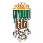 Explore GrownInHaiti.com 🌱