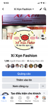 FANPAGE