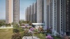 Meridian Park by Prestige City