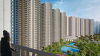Prestige Apartments in Sarjapur