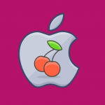 Cherry Os Widgets for Widgy app iOS