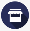 My Shop : ซื้อของฝากจากทางร้าน