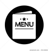 Menu : ดูเมนูร้านอัญชลี