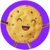 CookieSale Marketing Partner