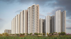 Prestige City Meridian Park