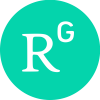 Researchgate Profile