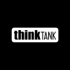 ThinkTankPhoto - Home