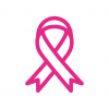 Campaña Papanicolaou y VPH