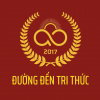 Tìm hiểu về 2Đ2T