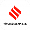 The Indian Express