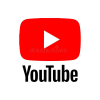 YouTube Channel
