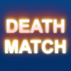 Death Match