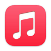 Apple Music