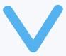 Vprof