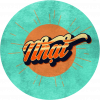 Nhạt Band - VietBa Music Club