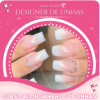 Escola Designer de Unhas