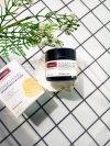 [ REVIEW Mặt nạ Swisse Manuka Honey Clay Mask]