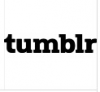 tumblr