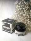 [ REVIEW Tẩy Da Chết Klairs Gentle Black Sugar Facial Polish ]