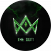 The DOM - VietBa Dance Club
