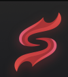 Scarlet.App