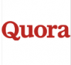 quora
