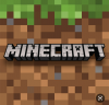 Maicraft.App