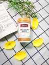 [ REVIEW Swisse Beauty Collagen Glow With Collagen peptides]