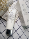 [ Review Kem dưỡng trắng Shionle Light On Whitening Cream ]