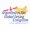 Argentina in the Global Design Ecosystem by IDA Foundation