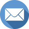 Email Trường