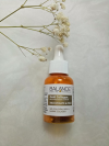 [ REVIEW Tinh Chất Vàng Balance Active Formula-Gold Collagen Rejuvenating Serum ]
