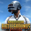 Pubg.hachk.V1