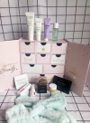 [ REVIEW Box Fresh Skin with Lixibox no.3 ]