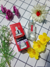[ REVIEW Derm Intensives 1.5% Pure Hyaluronic Acid Serum ]