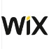 WIX