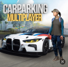 CarParking.App