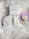 [ REVIEW VARI:HOPE 8 DAYS REFINING BOOST SERUM ]