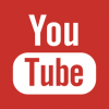 QofM Channel