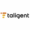 Taligent