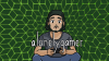 alonelygamer