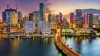 Miami - Application Form