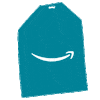 Amazon Music
