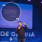 John Dura // Pilda Semanatorului 2 - Omul fara rădacini