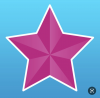 VidiostarPro.App