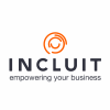 Incluit