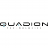 Quadion Technologies
