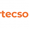Tecso