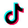 Me acompanhe no Tiktok