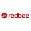 redbee